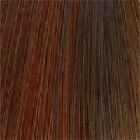 Accessories_Wigpro Collection_Wigs 504 Anemone: Synthetic Wig by WIGPRO