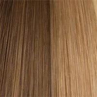 Accessories_Wigpro Collection_Wigs 504 Anemone: Synthetic Wig by WIGPRO