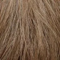 Accessories_Wigpro Collection_Wigs 504 Anemone: Synthetic Wig by WIGPRO