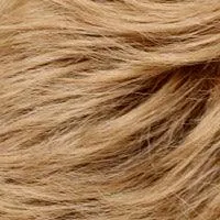 Accessories_Wigpro Collection_Wigs 504 Anemone: Synthetic Wig by WIGPRO
