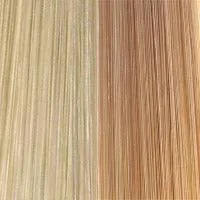 Accessories_Wigpro Collection_Wigs 504 Anemone: Synthetic Wig by WIGPRO