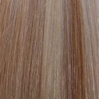 Accessories_Wigpro Collection_Wigs 504 Anemone: Synthetic Wig by WIGPRO
