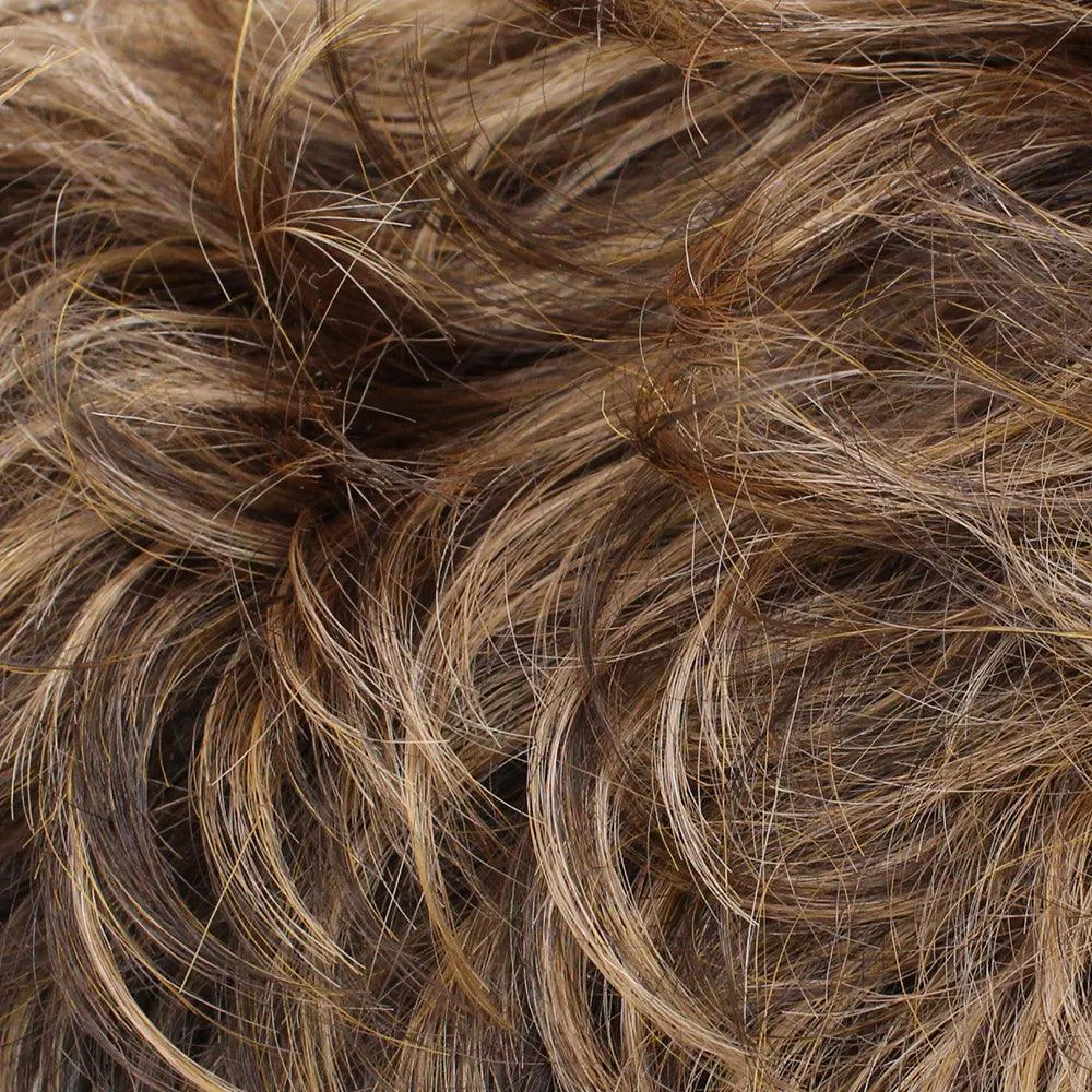 Accessories_Wigpro Collection_Wigs 504 Anemone: Synthetic Wig by WIGPRO