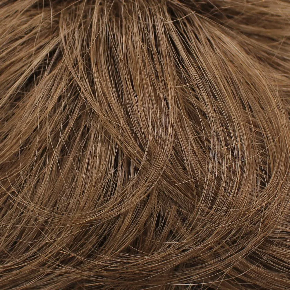 Accessories_Wigpro Collection_Wigs 504 Anemone: Synthetic Wig by WIGPRO