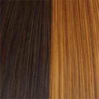 Accessories_Wigpro Collection_Wigs 504 Anemone: Synthetic Wig by WIGPRO