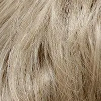 Accessories_Wigpro Collection_Wigs 504 Anemone: Synthetic Wig by WIGPRO