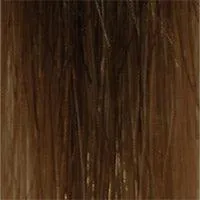 Accessories_Wigpro Collection_Wigs 504 Anemone: Synthetic Wig by WIGPRO