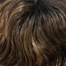 Accessories_Wigpro Collection_Wigs 504 Anemone: Synthetic Wig by WIGPRO