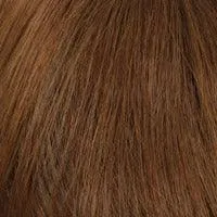 Accessories_Wigpro Collection_Wigs 504 Anemone: Synthetic Wig by WIGPRO