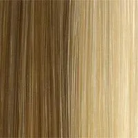 Accessories_Wigpro Collection_Wigs 504 Anemone: Synthetic Wig by WIGPRO