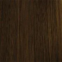 Accessories_Wigpro Collection_Wigs 504 Anemone: Synthetic Wig by WIGPRO