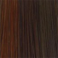 Accessories_Wigpro Collection_Wigs 504 Anemone: Synthetic Wig by WIGPRO