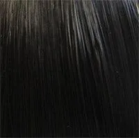 Accessories_Wigpro Collection_Wigs 504 Anemone: Synthetic Wig by WIGPRO