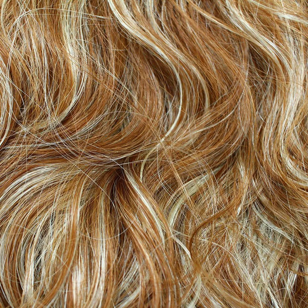 Accessories_Wigpro Collection_Wigs 504 Anemone: Synthetic Wig by WIGPRO