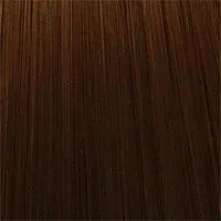 Accessories_Wigpro Collection_Wigs 504 Anemone: Synthetic Wig by WIGPRO