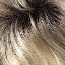 Accessories_Wigpro Collection_Wigs 504 Anemone: Synthetic Wig by WIGPRO
