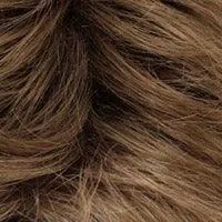 Accessories_Wigpro Collection_Wigs 504 Anemone: Synthetic Wig by WIGPRO