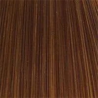 Accessories_Wigpro Collection_Wigs 504 Anemone: Synthetic Wig by WIGPRO