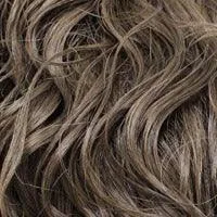 Accessories_Wigpro Collection_Wigs 504 Anemone: Synthetic Wig by WIGPRO