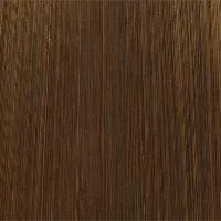 Accessories_Wigpro Collection_Wigs 504 Anemone: Synthetic Wig by WIGPRO