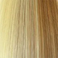 Accessories_Wigpro Collection_Wigs 504 Anemone: Synthetic Wig by WIGPRO