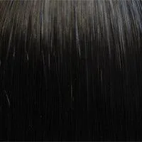 Accessories_Wigpro Collection_Wigs 504 Anemone: Synthetic Wig by WIGPRO