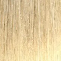 Accessories_Wigpro Collection_Wigs 504 Anemone: Synthetic Wig by WIGPRO