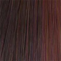Accessories_Wigpro Collection_Wigs 504 Anemone: Synthetic Wig by WIGPRO