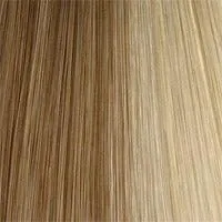 Accessories_Wigpro Collection_Wigs 504 Anemone: Synthetic Wig by WIGPRO