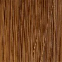 Accessories_Wigpro Collection_Wigs 504 Anemone: Synthetic Wig by WIGPRO