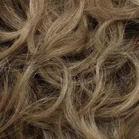 Accessories_Wigpro Collection_Wigs 504 Anemone: Synthetic Wig by WIGPRO