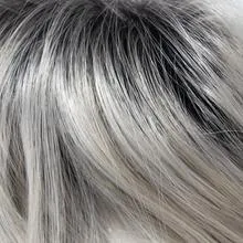 Accessories_Wigpro Collection_Wigs 504 Anemone: Synthetic Wig by WIGPRO