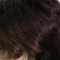 Accessories_Wigpro Collection_Wigs 504 Anemone: Synthetic Wig by WIGPRO
