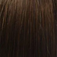 Accessories_Wigpro Collection_Wigs 504 Anemone: Synthetic Wig by WIGPRO