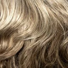 Accessories_Wigpro Collection_Wigs 504 Anemone: Synthetic Wig by WIGPRO