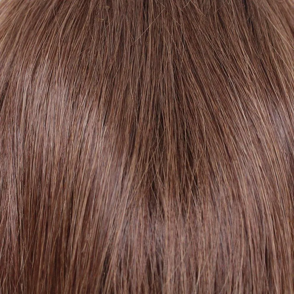 Accessories_Wigpro Collection_Wigs 504 Anemone: Synthetic Wig by WIGPRO