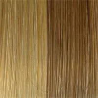 Accessories_Wigpro Collection_Wigs 504 Anemone: Synthetic Wig by WIGPRO