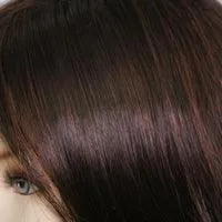 Accessories_Wigpro Collection_Wigs 504 Anemone: Synthetic Wig by WIGPRO