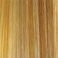 Accessories_Wigpro Collection_Wigs 504 Anemone: Synthetic Wig by WIGPRO