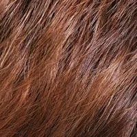 Accessories_Wigpro Collection_Wigs 504 Anemone: Synthetic Wig by WIGPRO