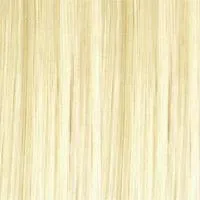 Accessories_Wigpro Collection_Wigs 504 Anemone: Synthetic Wig by WIGPRO