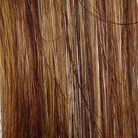 Accessories_Wigpro Collection_Wigs 504 Anemone: Synthetic Wig by WIGPRO