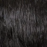 Accessories_Wigpro Collection_Wigs 504 Anemone: Synthetic Wig by WIGPRO