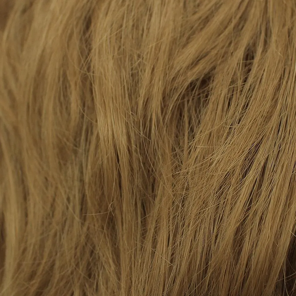 Accessories_Wigpro Collection_Wigs 508 Felicity by WigPro: Synthetic Wig