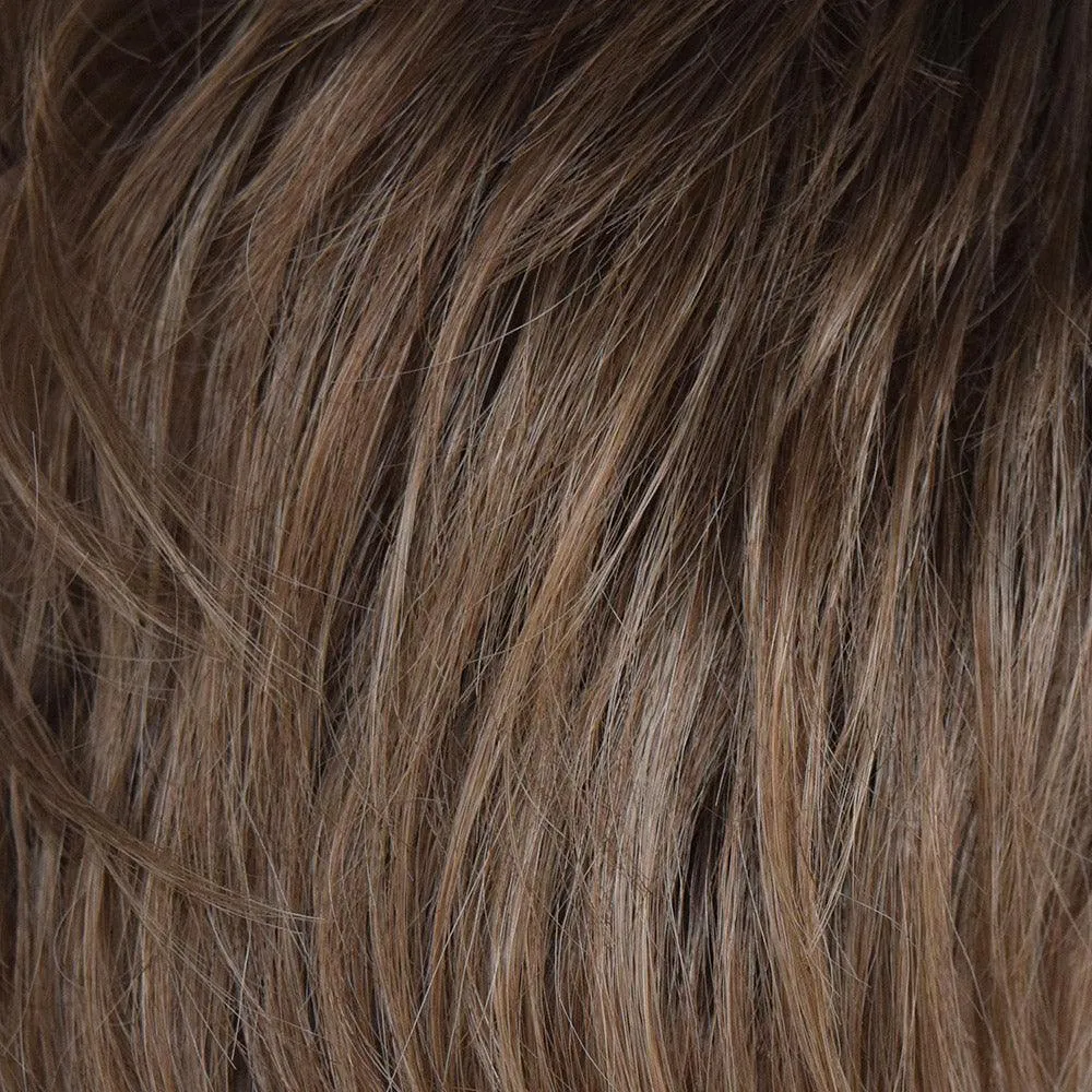 Accessories_Wigpro Collection_Wigs 508 Felicity by WigPro: Synthetic Wig