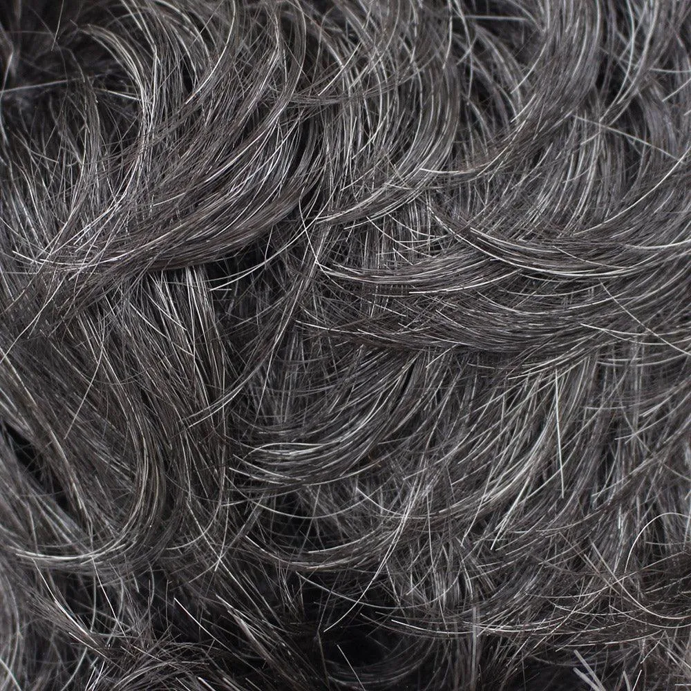 Accessories_Wigpro Collection_Wigs 508 Felicity by WigPro: Synthetic Wig