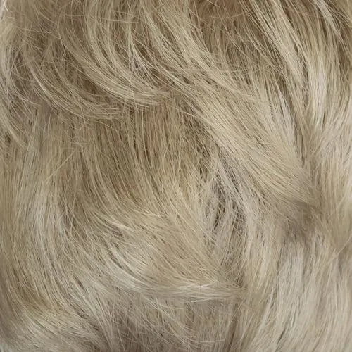 Accessories_Wigpro Collection_Wigs 508 Felicity by WigPro: Synthetic Wig