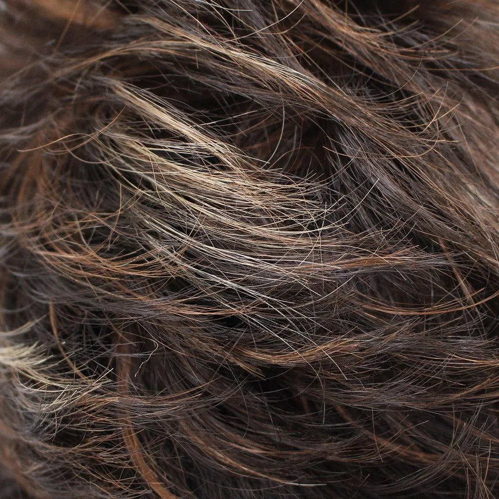 Accessories_Wigpro Collection_Wigs 508 Felicity by WigPro: Synthetic Wig