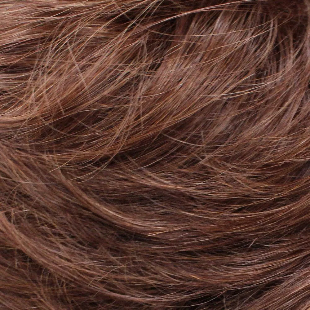 Accessories_Wigpro Collection_Wigs 508 Felicity by WigPro: Synthetic Wig