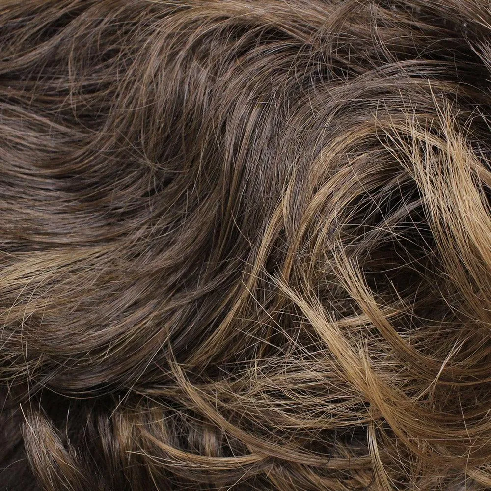 Accessories_Wigpro Collection_Wigs 508 Felicity by WigPro: Synthetic Wig